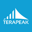 Terapeak For Ebay