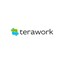 TERAWORK