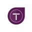 Termageddon, LLC