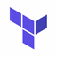 Terraform