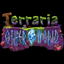 Terraria: Otherworld favicon