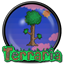 Terraria