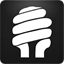 TeslaLED Flashlight