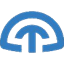 TestDome