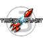 TestDriven.NET