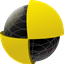 TestLink