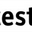 Testuff Test Management
