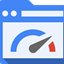 TestWebsitePerformance.com