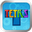 Tetris Blitz favicon