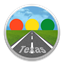 Texas Driving Test