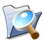 iXoft TexFinderX