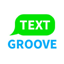 Text Groove favicon