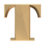 Text Input Recover Extension