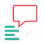Text2VoiceOver