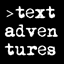 textadventures.co.uk