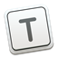Textastic
