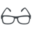 TextCompare