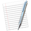 TextEdit