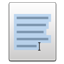 Textify