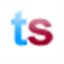 textsave