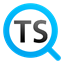 TextSeek