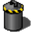 TFC - Temp File Cleaner