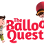 The Balloon Quest favicon