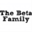 The Beta Family favicon