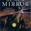 The Black Mirror