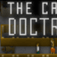 The Castle Doctrine