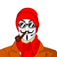 The Character Creator