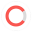 The Cleaner favicon