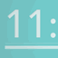 The Colour Clock