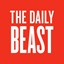 The Daily Beast favicon