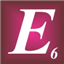 The Ethnograph