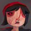 The Flame in the Flood favicon