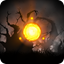 The Flying Sun - Adventure Game
