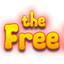 The Free Bundle