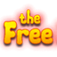 The Free Bundle favicon