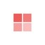 The Grid - Family Dashboard