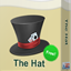 The Hat