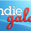 The Indie Gala