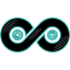 The Infinite Jukebox