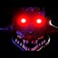 The Joy of Creation: Reborn