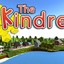 The Kindred