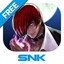 THE KING OF FIGHTERS favicon