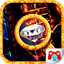 The Land of Hidden Objects (series)