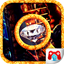 The Land of Hidden Objects (series) favicon