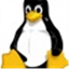 The Linux Alternative Project favicon