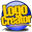 The Logo Creator favicon